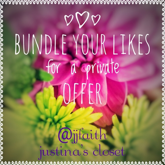 Last!PLUS SIZE Infinity Raine Houndstooth Leggings - Picture 5 of 5